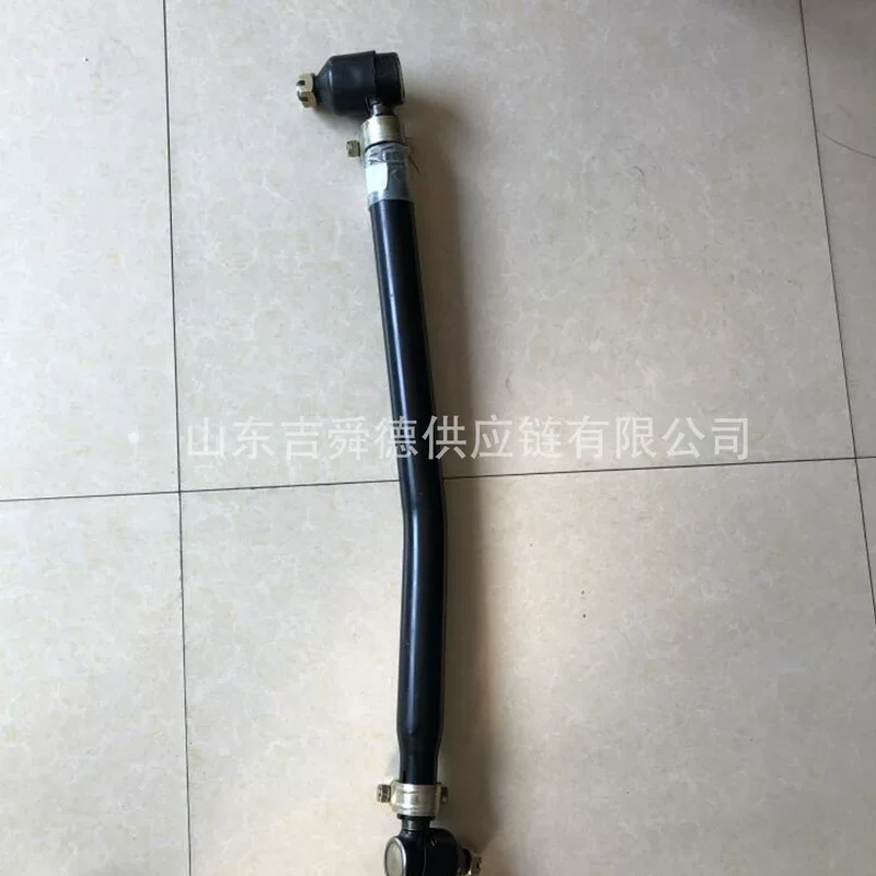 Автобус Yutong большего и среднего размера школьный автобус 3422-00138 3422-00430 3422-00287 рулевой прямой рулевой тяговой