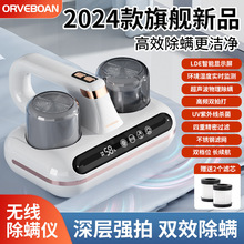 �羳�x���ô��ϴ��������⾀�o�����m���m��ɳ�l�x��
