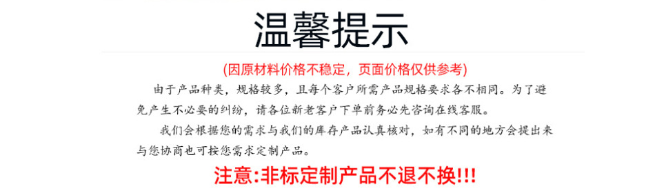 a74922b0b498684e9d3dbdf838b728