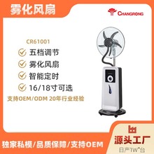 Ls羳LؼÇFˮӱkLIFl