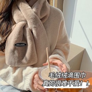 �r�м��L���n��|��ë������ɫϵ�ﶬ��ůŮ�n��ٴ����У�@�L