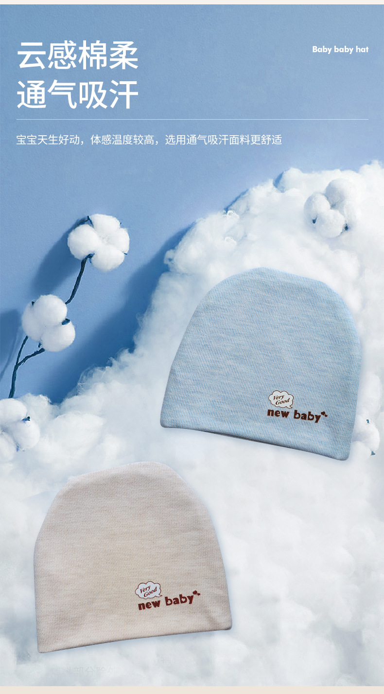 O1CN01LpEU5i1Y18DxQwYsn_!!1992512998-0-cib.jpg?__r__=1678184264822