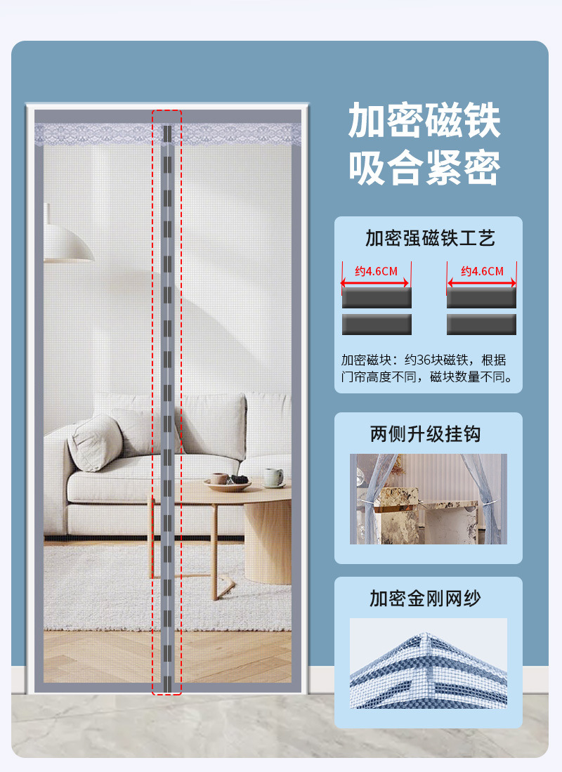 8c2073ce-f541-4d50-ae6a-c57ba85fa5cc.jpe