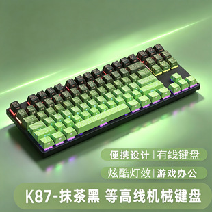 K87�I���S�t�S �о��Cе�I�P��X�Pӛ��usbͨ�� ����Α�S��ֱ�N