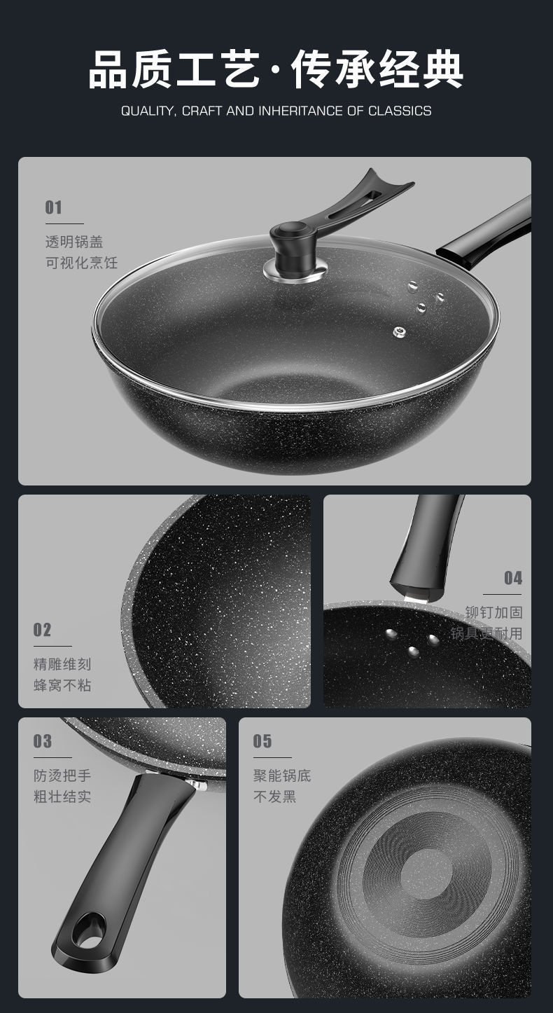 b10e6f22-8000-4f1c-a5b9-c501faa9011b.jpe