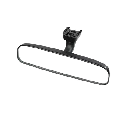 Junge, Soueast Lanzhi V5 – Car mirror