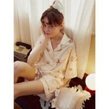 2026�ļ��¿�Ůʿ��ѩ�z�����ѝ�ɼ��׿�ͨӡ�����I�_���Ҿӷ�