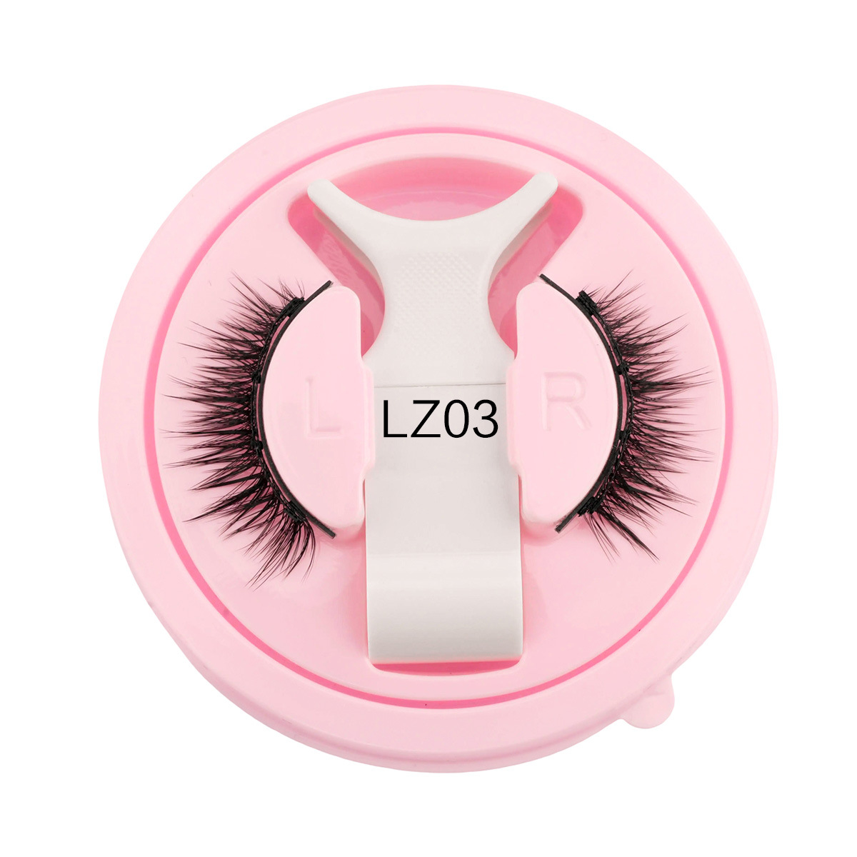 Reusable Waterproof Natural Thick Glue-free False Eyelashes O1CN01LpEsOn21rSYSXmxn6 !!1968127038 0 Cib