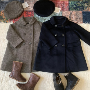 ���F؛�����䃺ͯ�p�ſ���ë���������Lѝ�B��ȹ