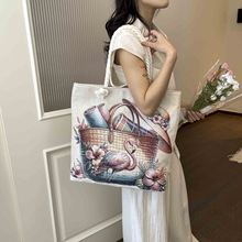 �p������������B���ذ�Ůins�Lͨ�چμ���͹��ͮ��L�Ứ������