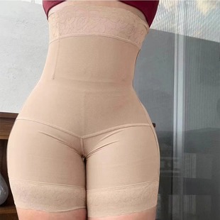 �¿�羳 �W����a���w�a����������ѝ��朸����ո������ո�ѝ