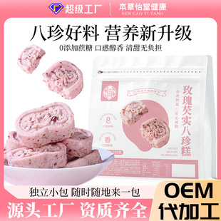 õ���͌����������޲�����͌�õ�廨��͟o������ʽ���y���c�N��