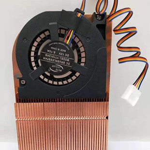 �Pӛ��ɢ����7012�p�L���~ɢ�����o��S��ֱ�IT4̨ʽ�C�o���OӋ