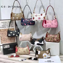 �ܼ�2025�¿�Teri������L�͹��ϻ��μ�Ҹ�°�朗l����б��Ů����