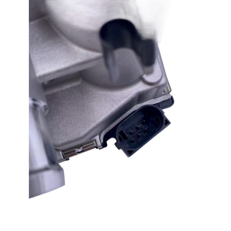 In Stock Wholesale Auto Parts Throttle Valve Assembly 0280750149 13098-34541 130983454