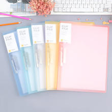 a4�p�A͸���ļ��A�W��ԇ���ռ{�A�k���Ï����A��n���App�Y�ϊA