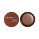 Cross-border exclusive for contour reshaping cosmetic cream European and American bronze color cosmetic deepening contour side shadow three-dimensional face