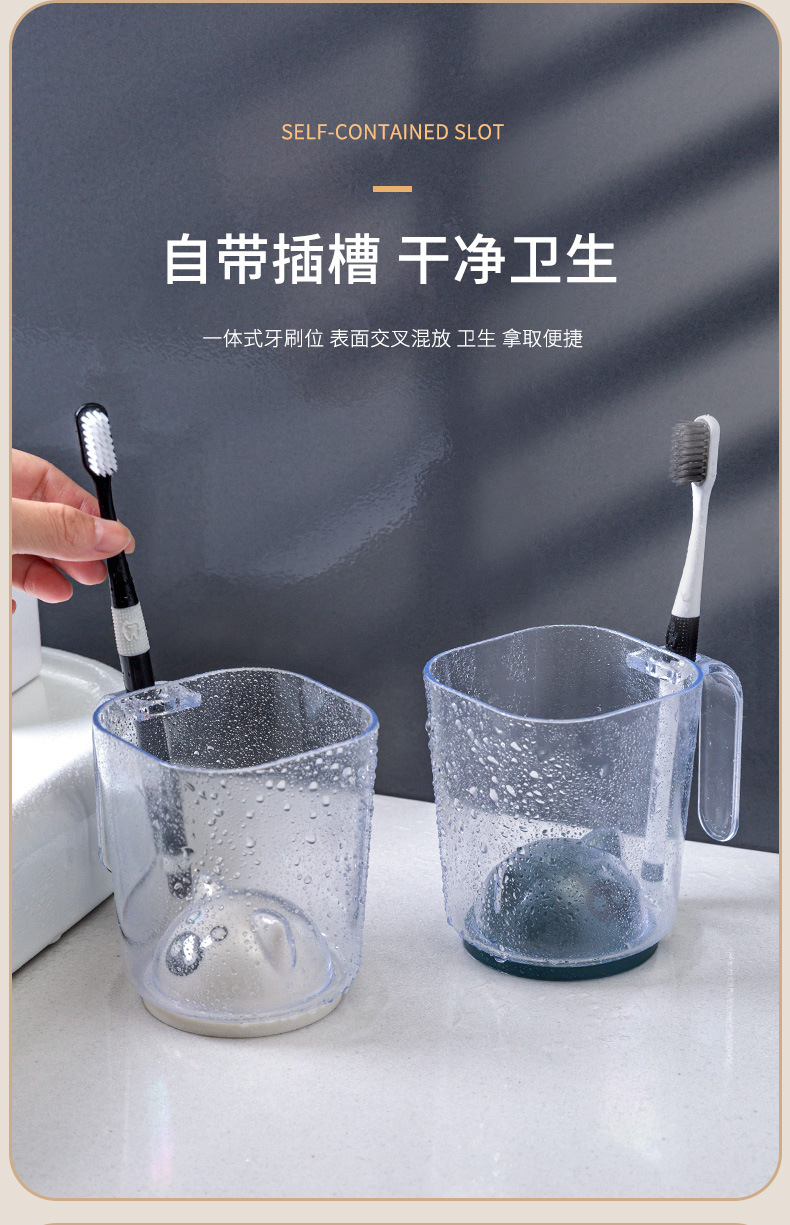 立体可爱猪漱口杯_04.jpg
