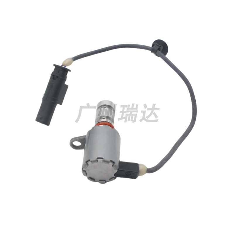 24108041 Adecuado para Buick Hideo Modelo VVT Válvula de control de aceite Venta caliente transfronteriza