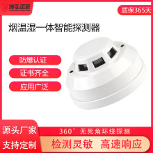 ���؝��һ�w���I�z�y���ɔ_̽�y���ܼҾӻ�ĸБ���������