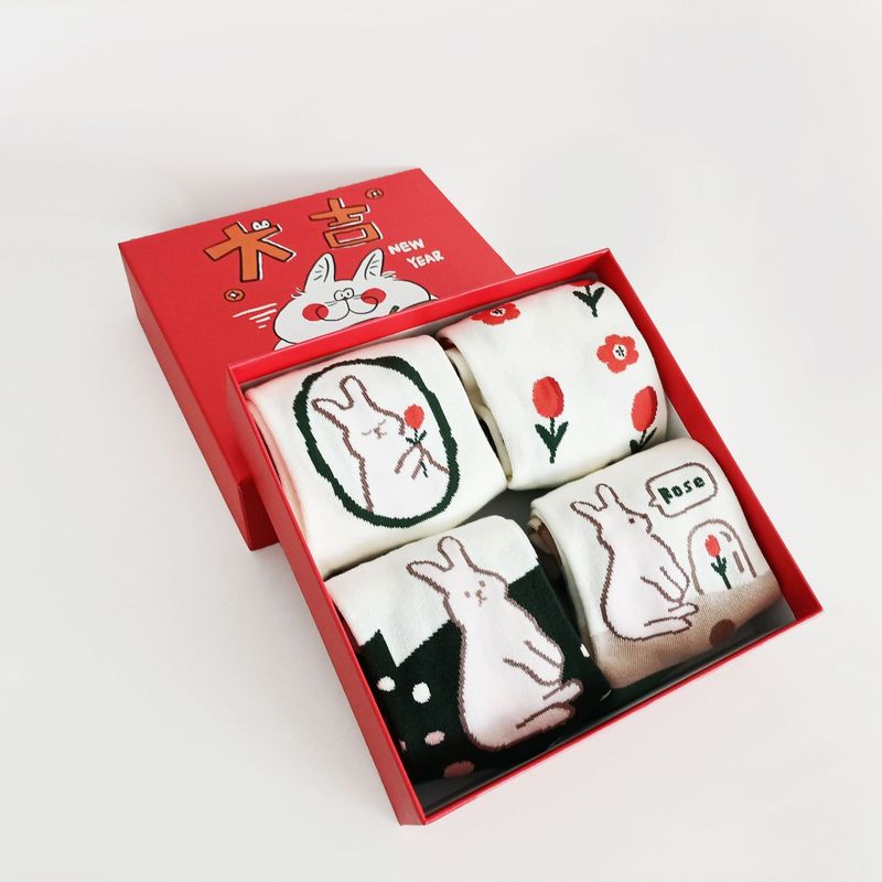 微信圖片_20220924164738