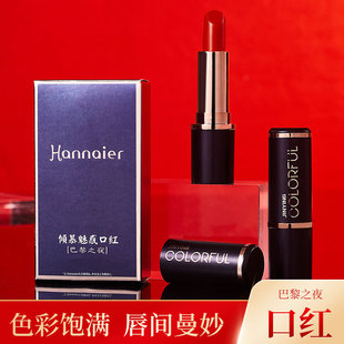 �n�΃��AĽ�ڼt�z�q�F�憡���̝���ɫ���಻մ����ˮ���׵�ɫ��Ó