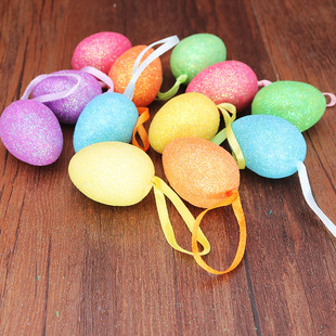 �F؛ �ͻ��ɫ��ĭ���Ӳʵ� 3*5cm����С�B�����ӵ� �����b�