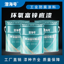 �������䓽Y�����P�ͺ�h�����\���� �����Fˇ���\�����x�h����