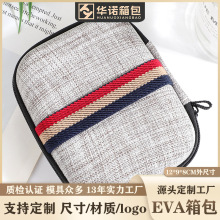 ���C�ռ{�����Ɣ������Ƅ��ԴӲ�P���кД��a�{�����д���ˤ����