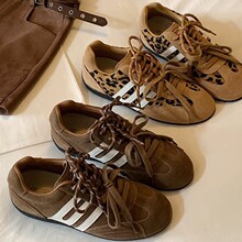 ��Ƥ������5cmܛ���\�Ӱٴ��ӖЬŮ���y�A�^�pЬ�����e���ʰ�Ь