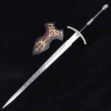 ���������� ħ��ָ�h����ħ�����`�L������ؕ�}��COS����δ�_��