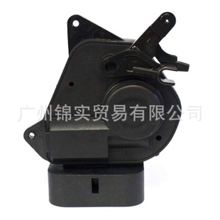 69120-42080  �m����S��RAV4   ǰ�T��i������(��)  ��܇���