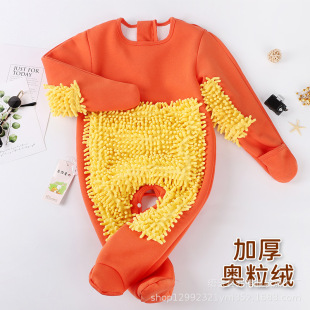 �ϰ����з������ϵ��������냺�B�w�·����ذ����±�ů���ְ��_