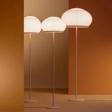 Vibia KnitWOOӋ͏dɳlҕй؟