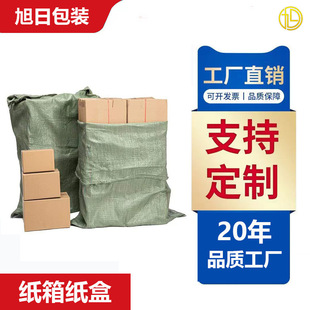 ���K�S�� �Ͼ��o�a�����K�ݽ�ꎓP�ݏ��Ҹ�̫�}��ɽ���伈�ж���