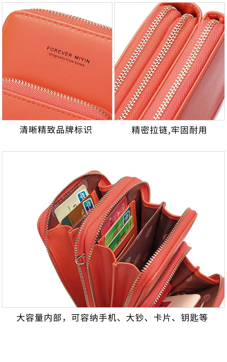 MYSJ6061詳情_12.jpg