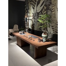 �F���p�ݺں��Ҳ����OӋ��Ȳ��k������һ�w����ʽ3.6M�ݲ�̨����