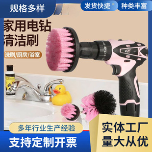 {荼荳늛_Ůʿɫ늄ݽz֘D