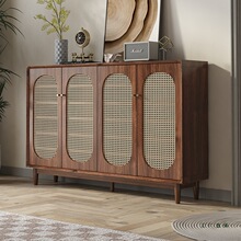 �����پ���ľЬ�����Șǵ���������T���й��L�����������T���¿�