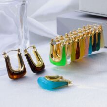 KC��r���¿��n������С���ߙn�оW�t���|�OӋ�LU�ζ��