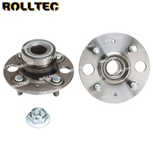 VKBA6841��݆ݞ��Ԫ�S���������m�� Honda: Civic