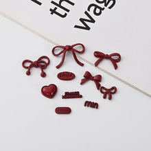 shݰtYϽNƬ DIYĸlAЬ֙C