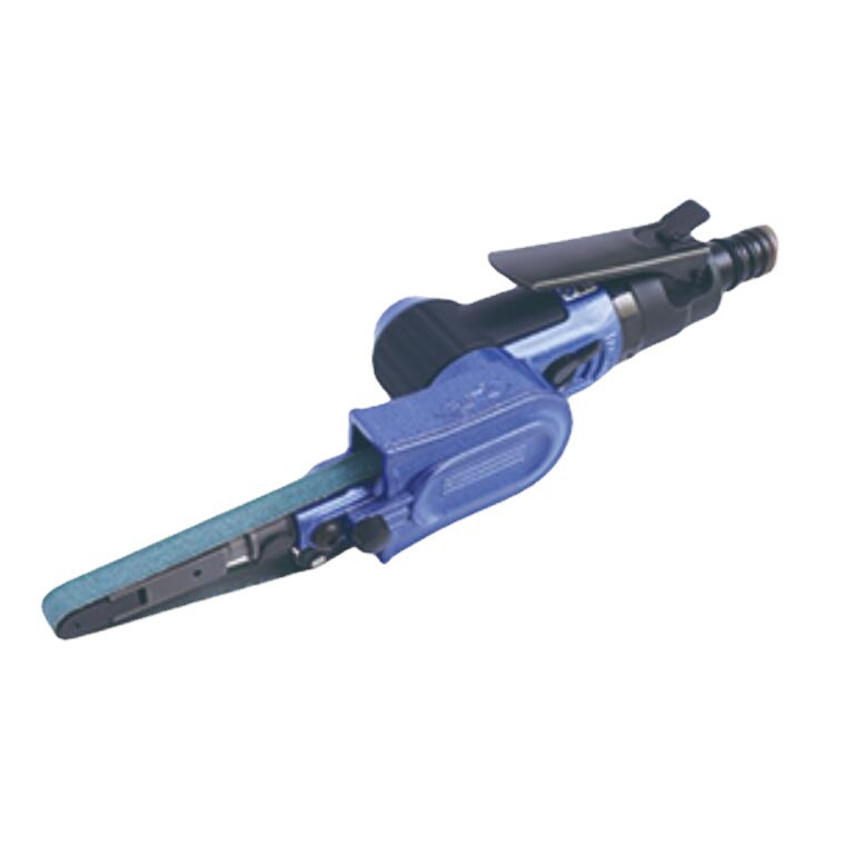 日东工器NITTO KOHKI 气动砂带机BB-10BL