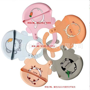 �F؛���۹��z����    �������  FDAƷ�|    ���Sֱ�N