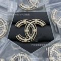 Style 77