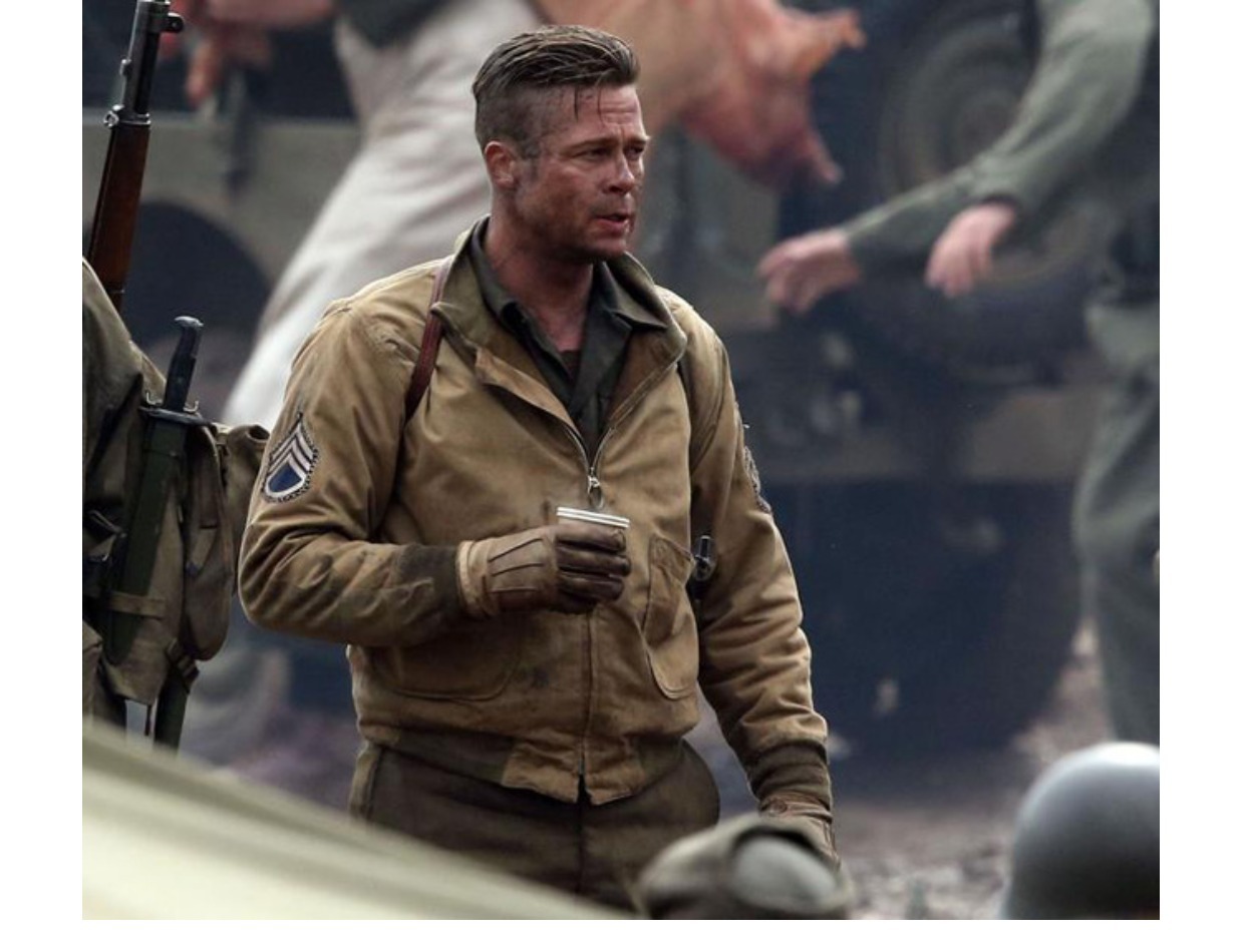 src=http_%2F%2Fimg.alicdn.com%