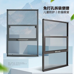 �����W������b���׽����W���oһ�w����؈��ƽ�_����ɳ�����I��