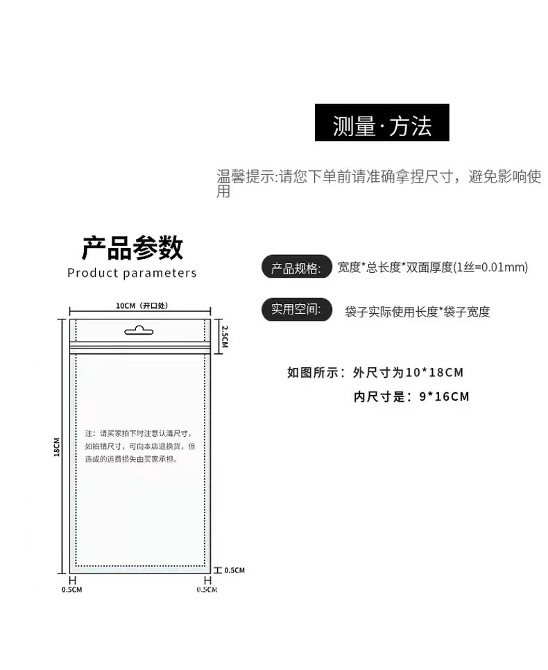 1c0727eaca00d23033943a7a95622c