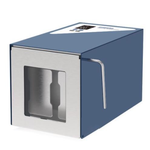 WIGGENS HG400VW拍打式均质器无菌均质器