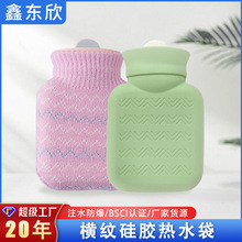 �F؛������ˮ������עˮůˮ���M�y��ˮů�֌���ᘿ��׹��z��ˮ��